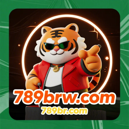 789br.com